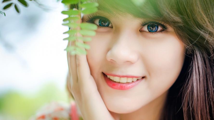 广西大化县一艘船只侧翻导致3人失联